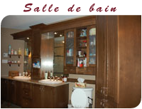 Menuiserie-St-Henri-realisations-armoires-de-salles-de-bain
