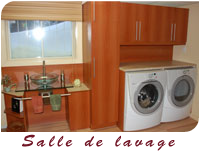 Menuiserie-St-Henri-realisations-armoires-de-salles-de-lavage